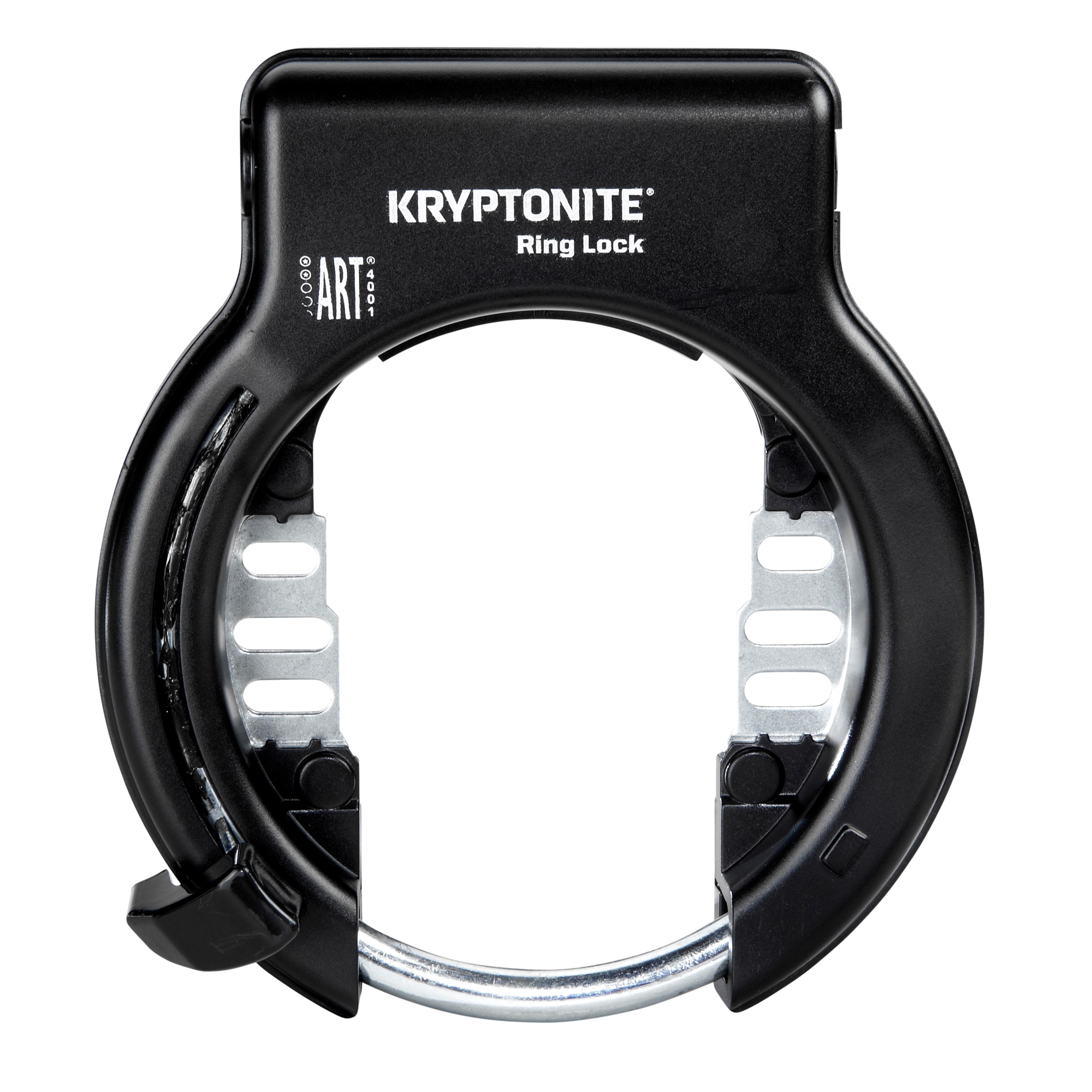 Cable de enchufe con anillo de seguridad de montaje flexible (solo disponible en Europa)